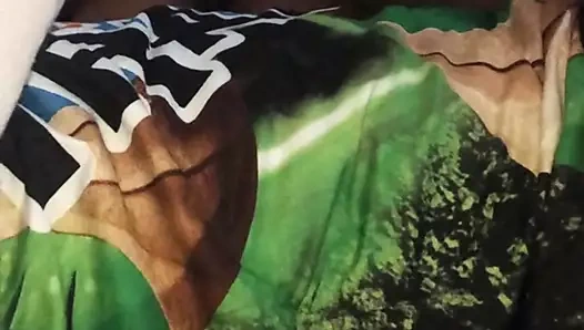 Cummin derin içinde ona