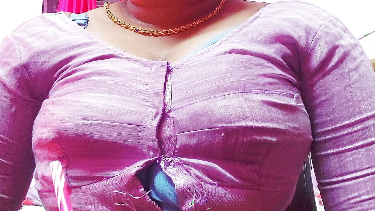 Indian Asian Desi  Hot Couple Intimated Love sex Video