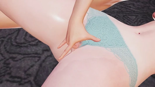 Prenses Marianne 3d animasyon - sıkı amcık parmaklama, ayakta vibratör, sansürsüz hentai'de göt yalama fışkırtıyor