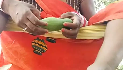 I am very poor girl. Please support me.