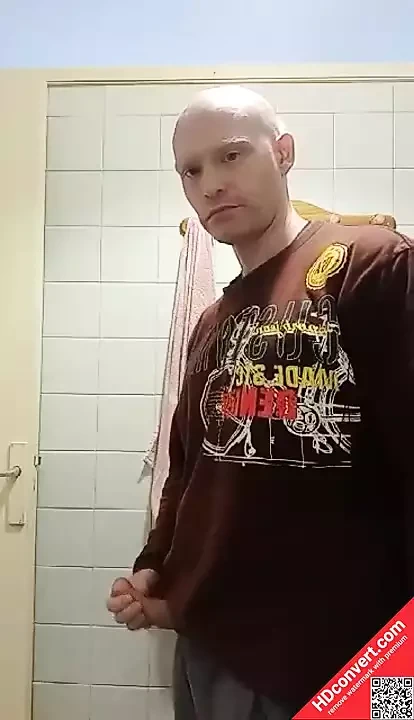 Makmurfi 68