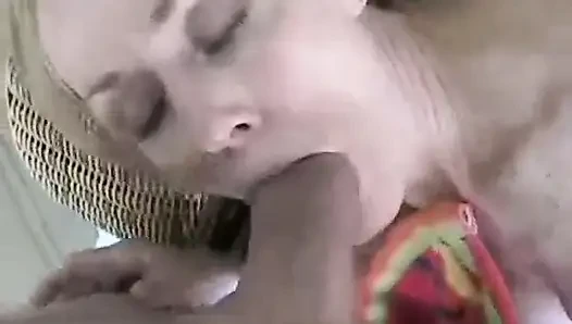 Kötü seksi melanie: sürtük melanie