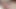 Amatör sürtükler filme alınırken büyük 4_sexy esmer arkadaşıyla plajda seks yapıyor