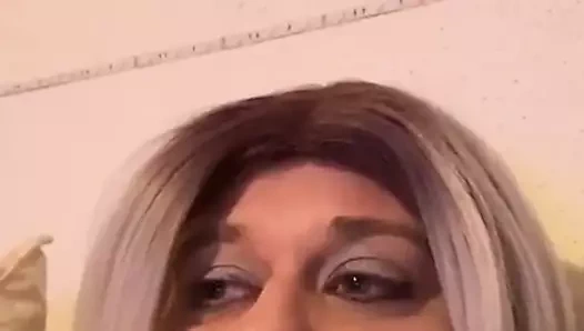 Sürtüğünüzden önemli bir duyuru