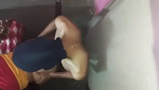 Seks kızları tam köylü kızlar xxx desi kız sıkı amcık çıplak xhamester'da sert sikişiyor