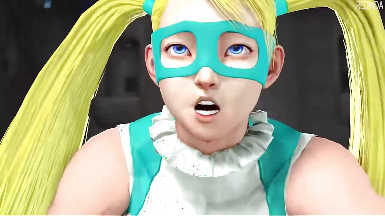Street fighter 2021 - sfmeditor arşivi
