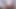 Pornstarplatinum orta yaşlı seksi kadın holly heart sert seksten sonra yüze boşalma