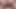 Ateşli Anal Seks Arap Orta Yaşlı Seksi Kadın Sert Anal Sikişiyor
