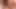 Southernstrokes twinks elio pjatteryd ve larry wilson yoğun bir şekilde prezervatifsiz