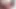 21 sextury - muhteşem esmer lana roy bu iki büyük yarakla ateşli çifte sikişiyor