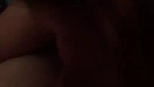 Onu almamı sağlaman gerekiyordu