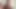 Kız arkadaşım onu nasıl aldattığımı gördü ve hoşuna gitti