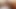 Tuktukpatrol Tayland sürtük becerdin ile kremsi Creampie