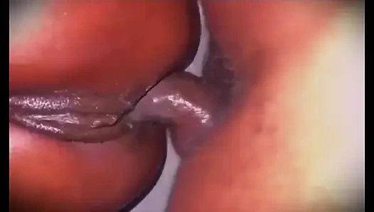 Derin anal penetrasyon: benim için çok fazla