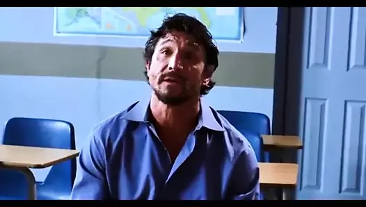 En iyi üçlü porno videolar vol.04