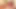 Süper ateşli göt ve sperm sikişli anal bebekler