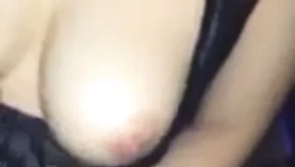 Şaşırtıcı Asya sikme oyuncak binicilik horoz