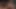 Büyük memeli orta yaşlı seksi kadının ateşli animasyonda sikilmesini izle