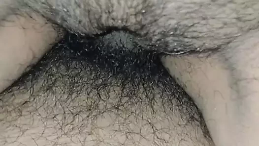 Derin içeride benim gf oturma üzerinde benim büyük çük