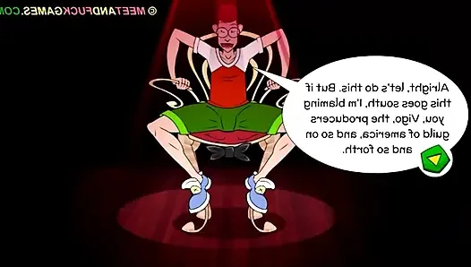 Hentai seks oyunları ntr vrchat büyük memeli fap kahraman ntr orta yaşlı seksi kadın aldatıyor büyük götlü büyük zenci yarağı döl sakso