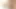 Barbara Summer ve Vanessa Blue lexington steele ile grup seks