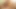 Büyük göğüslü ateşli latin orta yaşlı seksi kadın iki adamla ilgileniyor