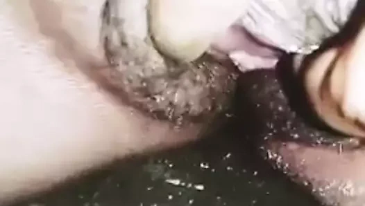 Khushi mirza yukarıdan – 1v4 vezir