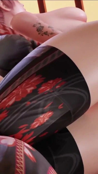 Pantsushi ve baharatlı yoğun seks lezzetli lezzetli büyük göt yutan sperm domaltmalı tatlı yoğun zevk yoğun döl damlıyor | Klip 1