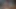 İlk porno oyuncu seçmelerinde çok gergin ama sonunda tadını çıkardı!