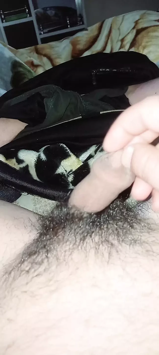 Seks videoları Hintli hd
