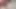 Das Fickexperiment mit der Nachbarin