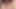 #TikTokviral #TikTok 10