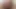 Travesti valisere46 seksi külota boşalma 10