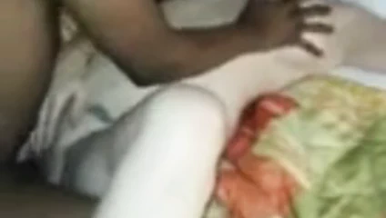 bbc tarafından eş üreme