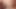 Altın zevkler sahne 2_busty sarışın orta yaşlı seksi kadın götünü sert siktirmeyi seviyor