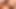 Sarışın orta yaşlı seksi kadın yatak odasında yoğun anal üçlü seks yapıyor
