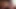 Anal orta yaşlı seksi 1_gorgeous üniversiteli arkadaşlar takma yarak ve büyük yarakla anal üçlü seks yapıyor