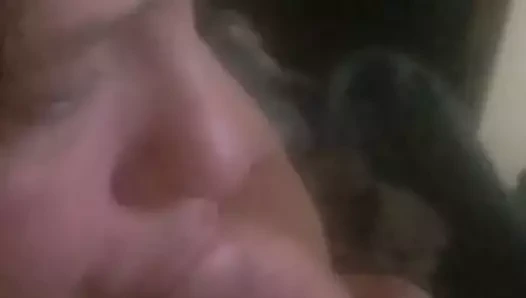 Hızlı bakış
