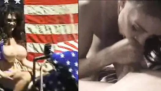 Xxxena alır bir için america