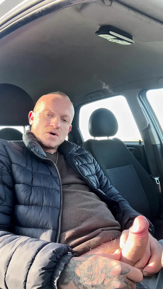 Yol Kenarı El İşi Molası