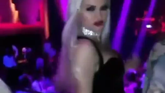 Elena- ilahi güzel ve seksi sırp milf (4)