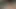 Hintli ateşli porno yıldızı sanjana hollywood