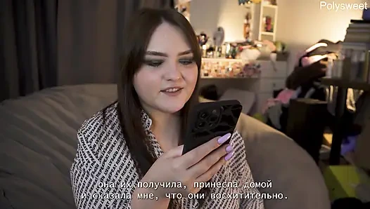 Porno hikayesi - yarağını çıkarmadan boşalmamı istiyor (sikiş, amcık)