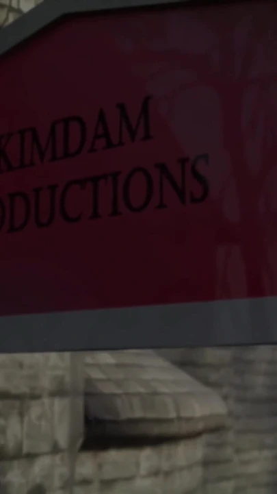 Fggb 79 sert aletli kız