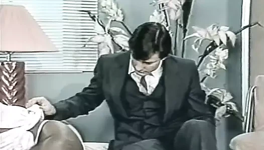 Abanoz gözleri koleksiyonu