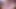 I Sex My Cute Girl Friend in Home,Both Masturbating