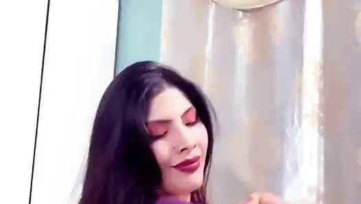 Vp06 - melany noa 43rfc