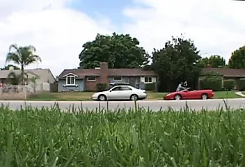 Slut step mom and NOT her daughter craving big cock ass juice