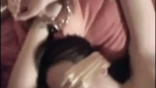 Bağlı ve kullanılmış