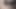 Ateşli seks